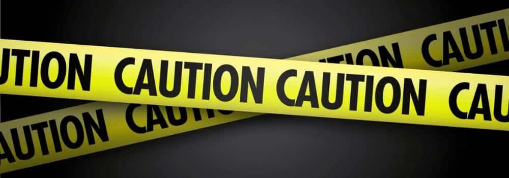 Animal Carcass Clean Up Foster City