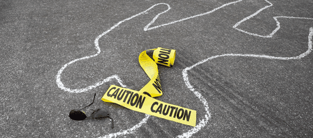 Biohazard Clean Up Clayton