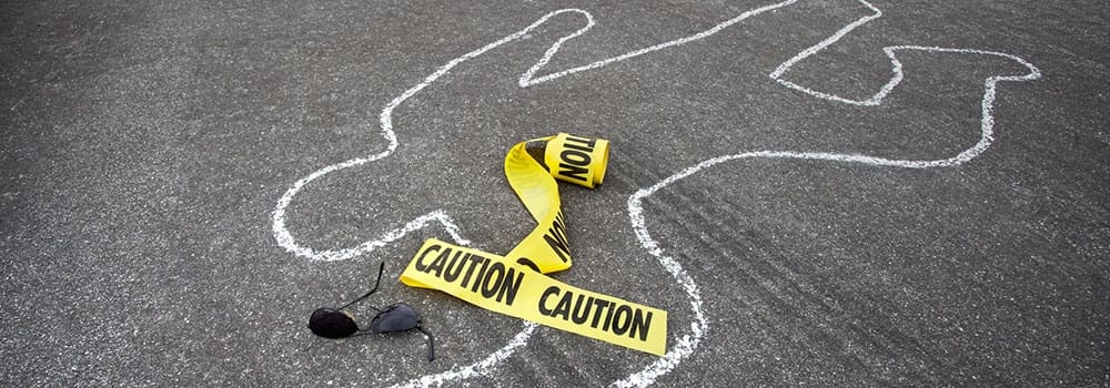 Biohazard Clean Up Hermosa Beach