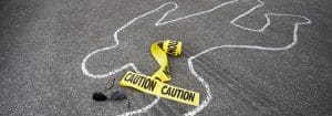 Biohazard Clean Up San Marino