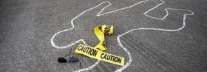 Biohazard Clean Up Torrance