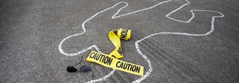 Biohazard Clean up South El Monte