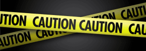 Hazmat Clean Up Foster City Hazardous Material Clean Up