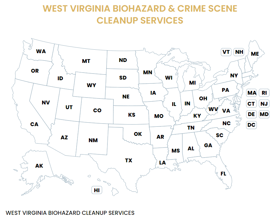 West-Virginia-Biohazard-Cleanup