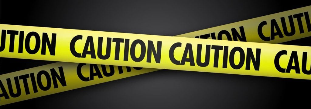 Biohazard Clean Up in Sacramento California - Bio Hazard Plus biohazard clean up in sacramento california